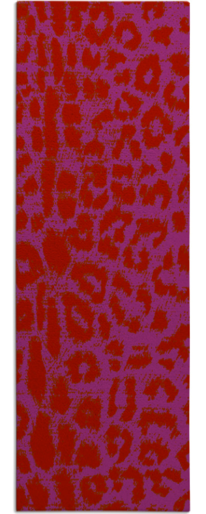 reserve rug - item 732166
