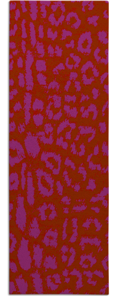 reserve rug - item 732167