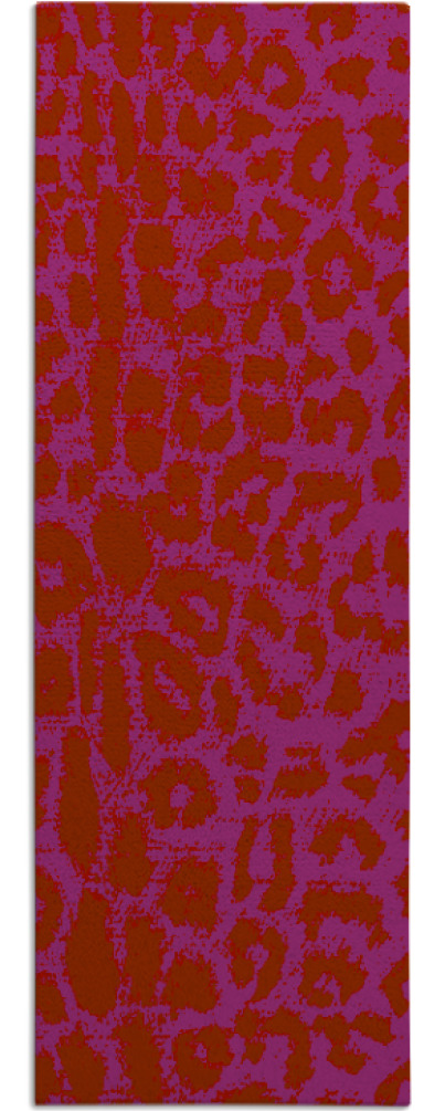 reserve rug - item 732168