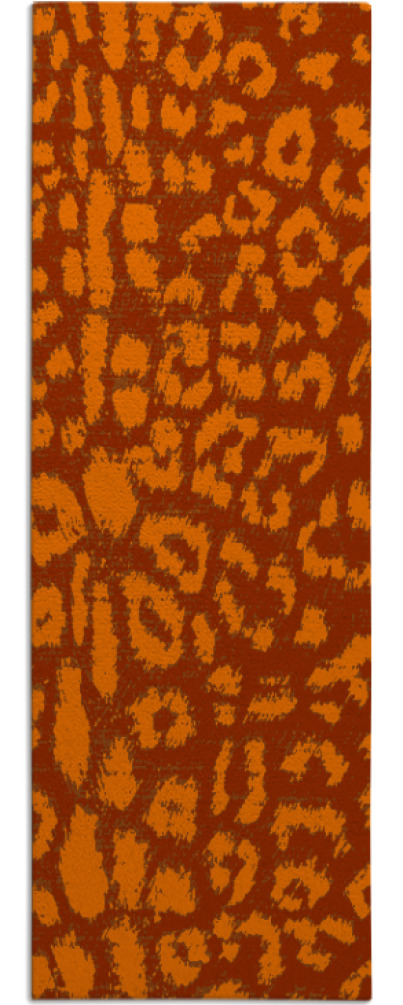 reserve rug - item 732169