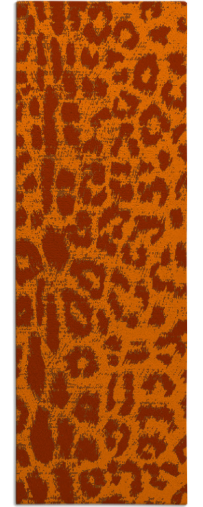 reserve rug - item 732170