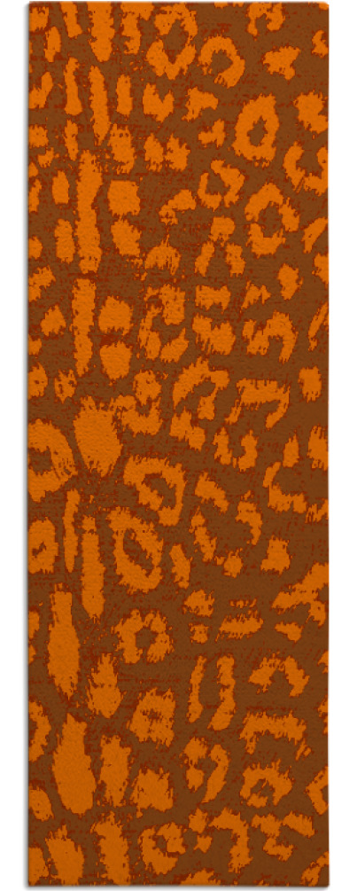 reserve rug - item 732171