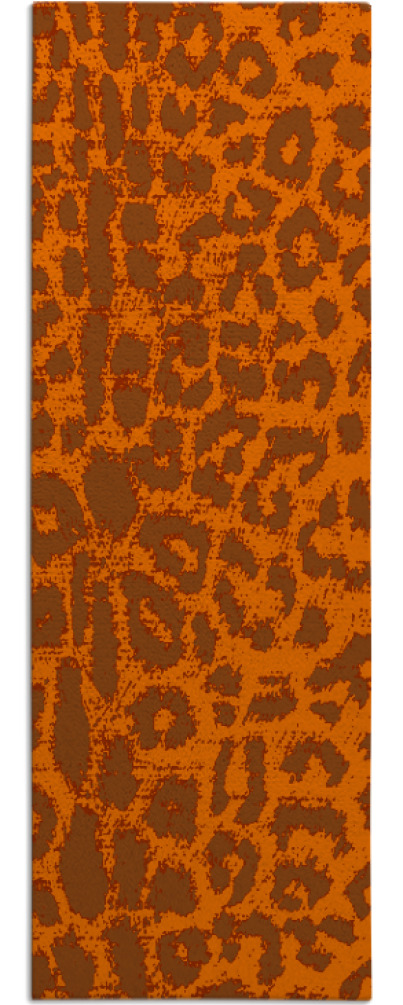 reserve rug - item 732172
