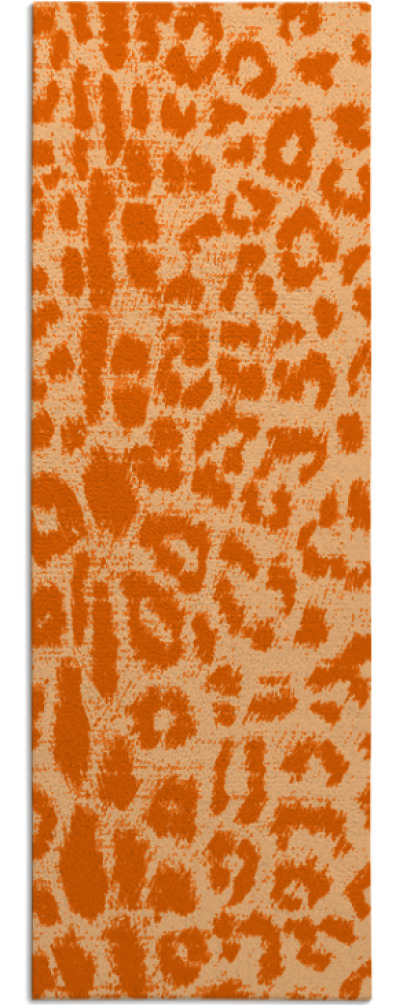 reserve rug - item 732174