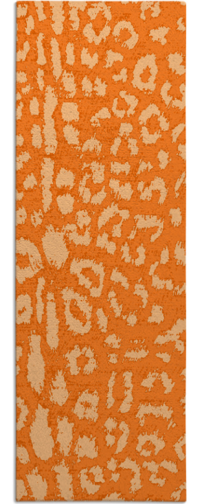 reserve rug - item 732175