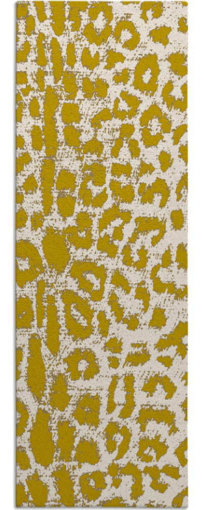 reserve rug - item 732177