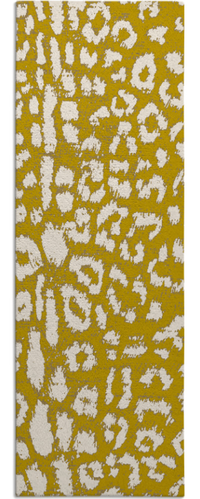 reserve rug - item 732178