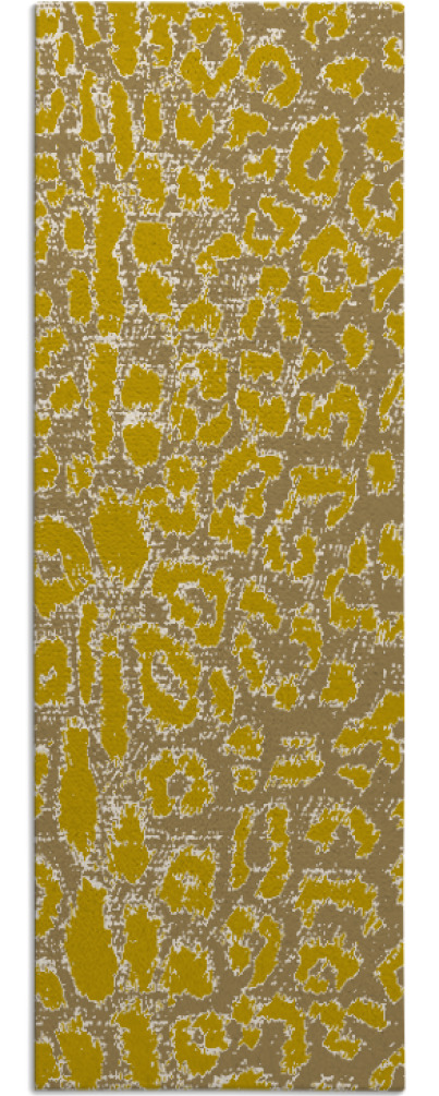 reserve rug - item 732179