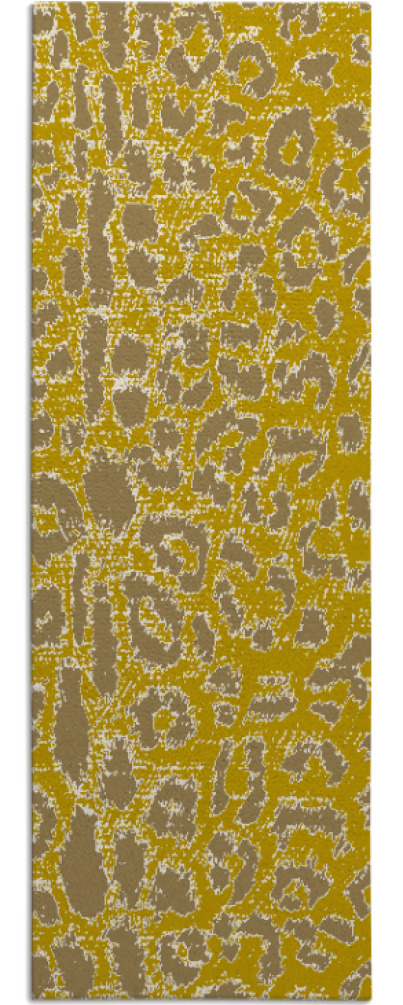 reserve rug - item 732180