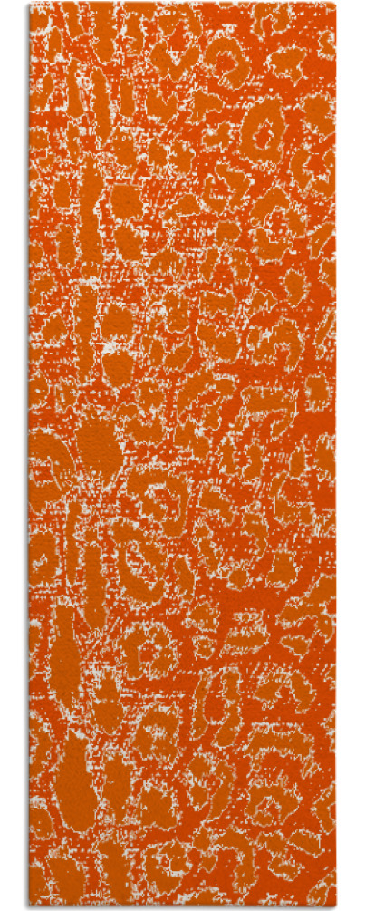 reserve rug - item 732183