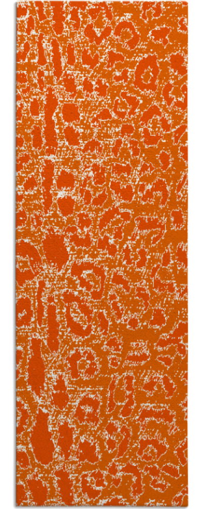 reserve rug - item 732184