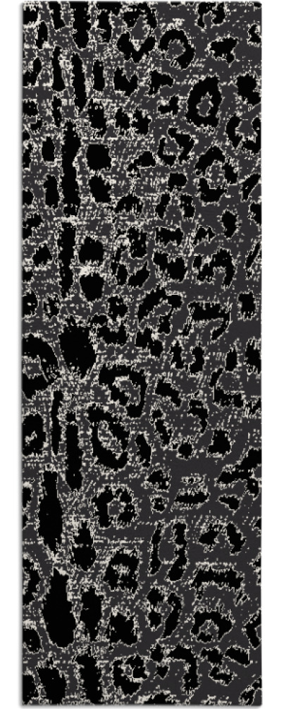 reserve rug - item 732187