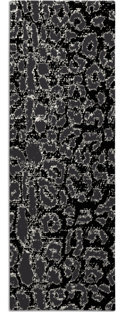 reserve rug - item 732188