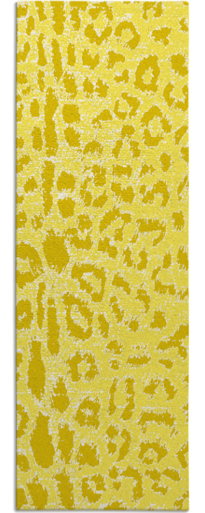 reserve rug - item 732191