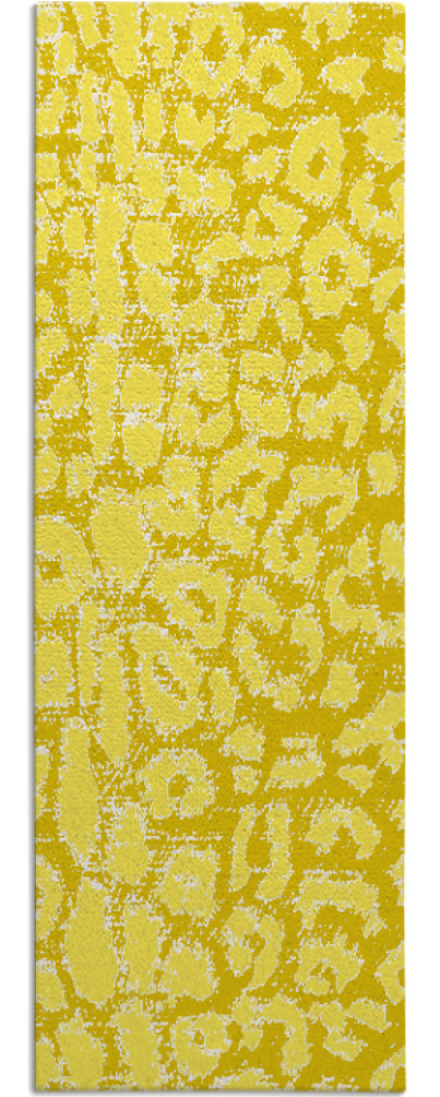 reserve rug - item 732192