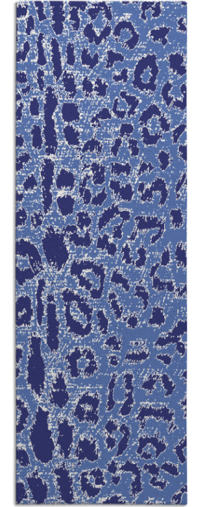 reserve rug - item 732195