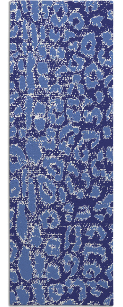 reserve rug - item 732196