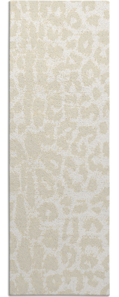 reserve rug - item 732197