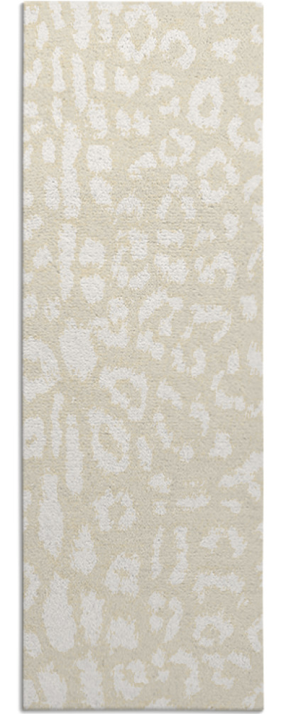 reserve rug - item 732198