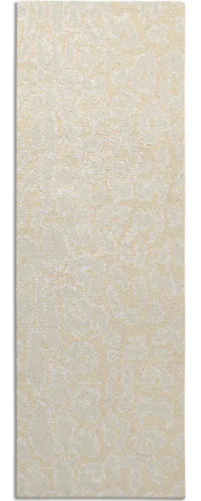 reserve rug - item 732199