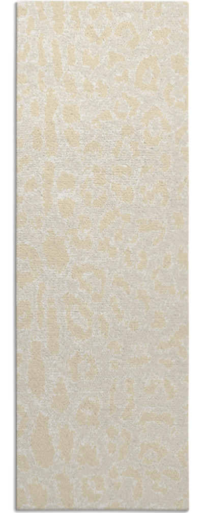 reserve rug - item 732200