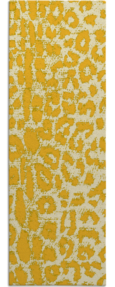 reserve rug - item 732201