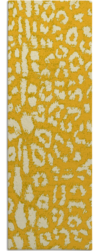 reserve rug - item 732202