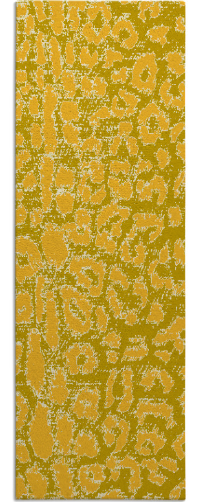 reserve rug - item 732203