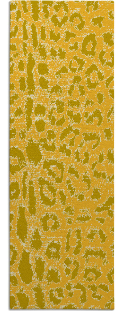 reserve rug - item 732204