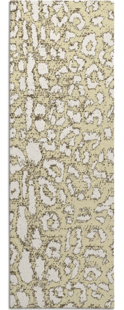 reserve rug - item 732205