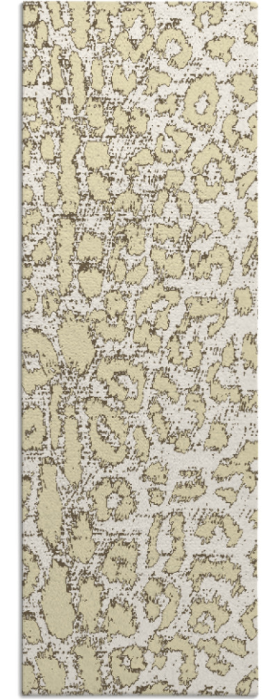 reserve rug - item 732206