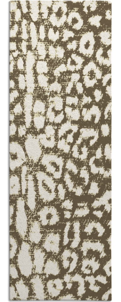reserve rug - item 732207
