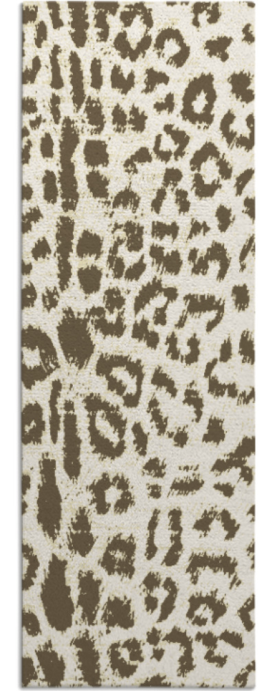 reserve rug - item 732208