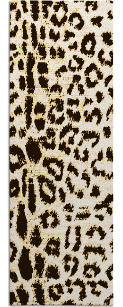 reserve rug - item 732209