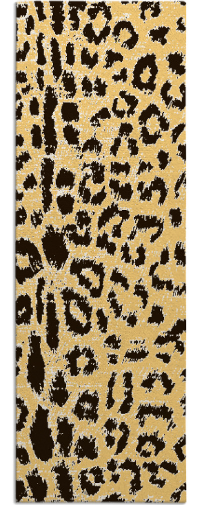 reserve rug - item 732211
