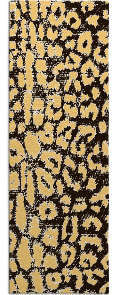 reserve rug - item 732212