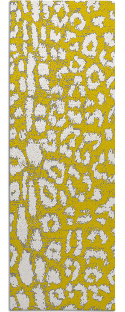 reserve rug - item 732213