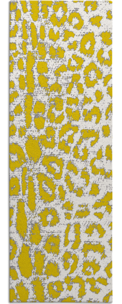 reserve rug - item 732214