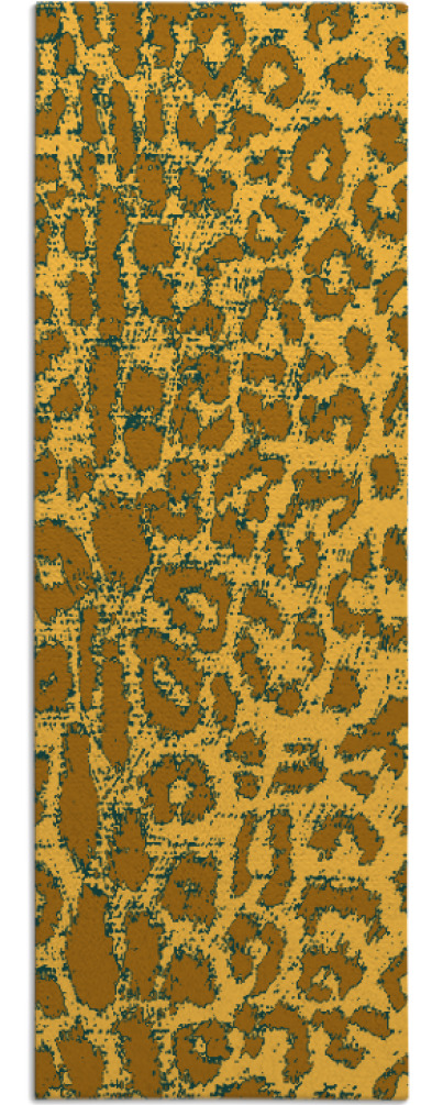 reserve rug - item 732217