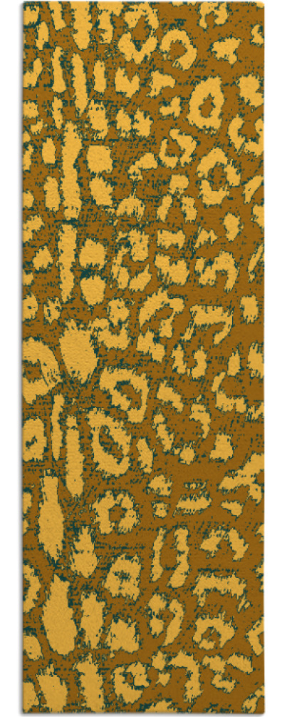 reserve rug - item 732218