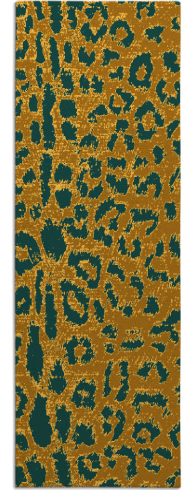 reserve rug - item 732220