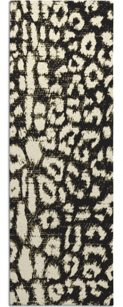 reserve rug - item 732221