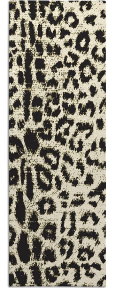 reserve rug - item 732222