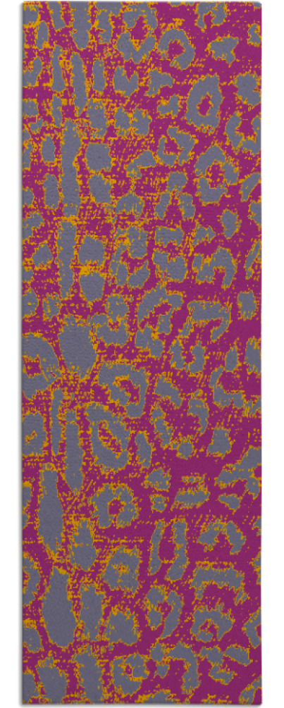 reserve rug - item 732225