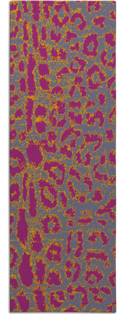 reserve rug - item 732226