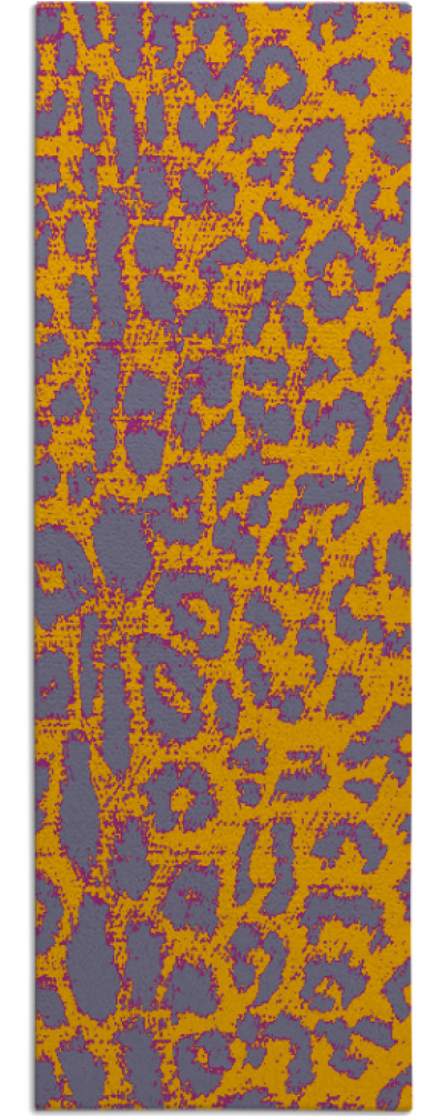 reserve rug - item 732227