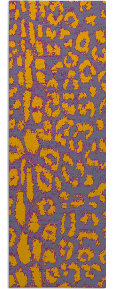 reserve rug - item 732228