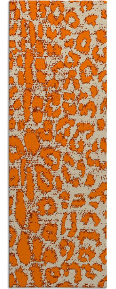 reserve rug - item 732229