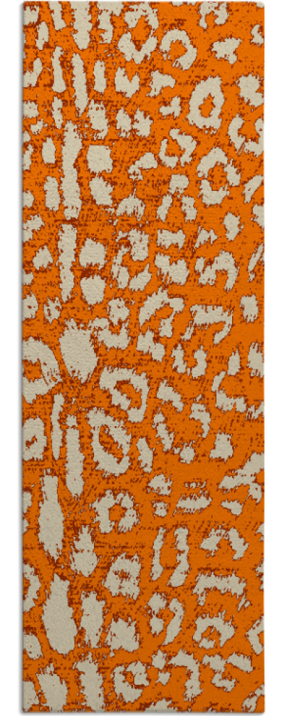 reserve rug - item 732230