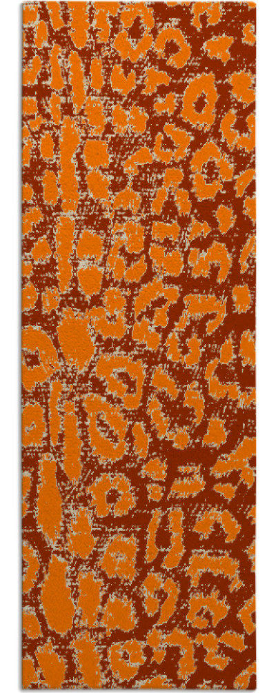 reserve rug - item 732231